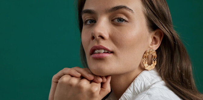 Trendy pendants<br/>
Collection